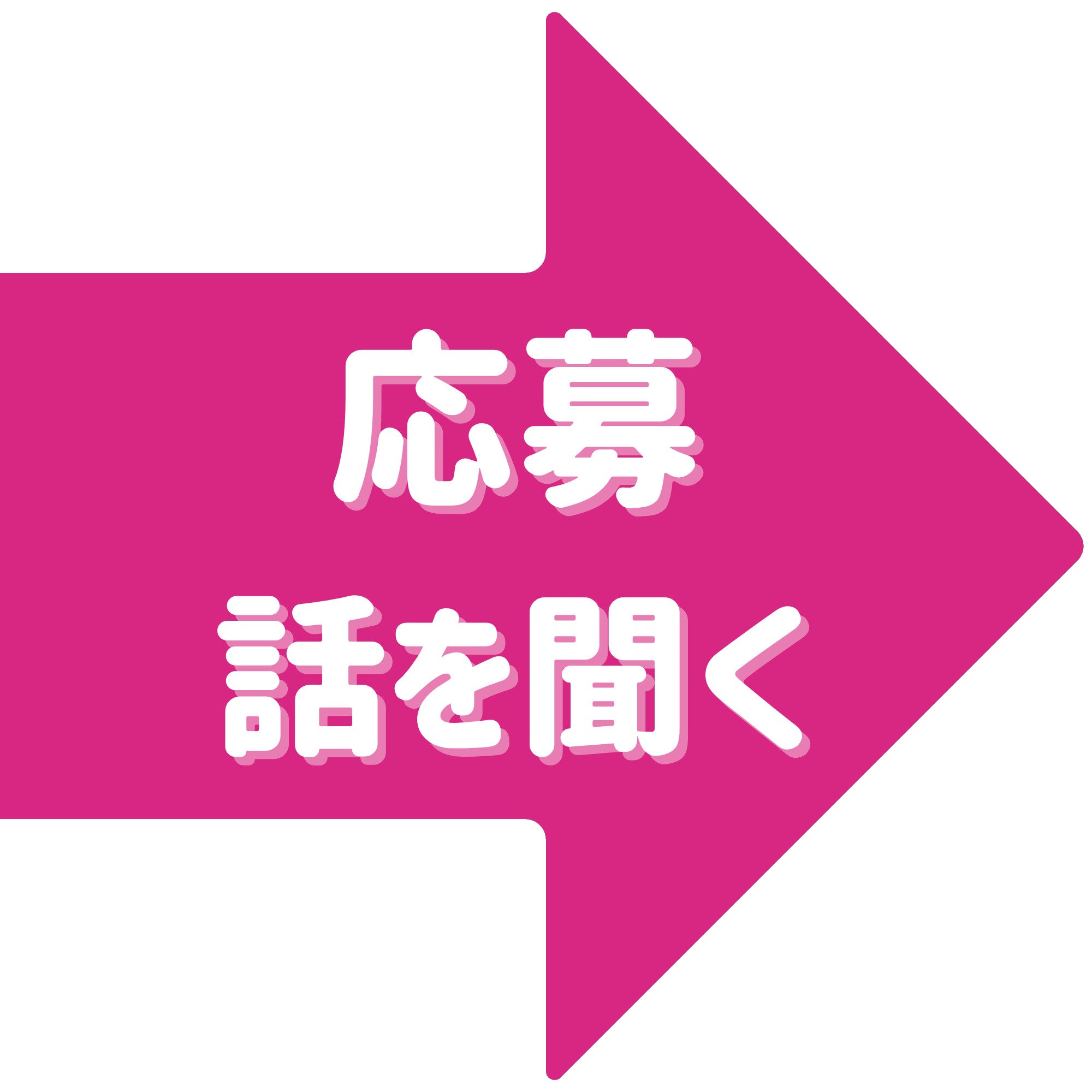 応募・話を聞く